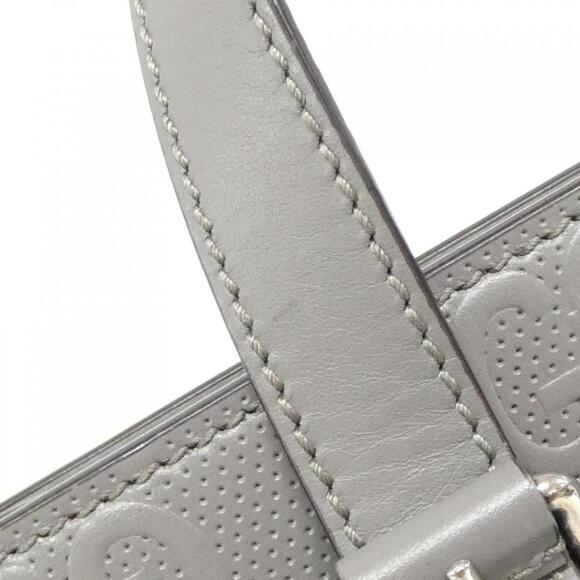 GUCCI Gray Bag - Picture 7 of 10